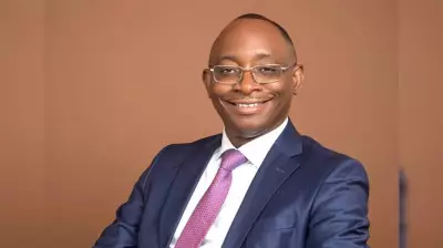 BPP unveils new guidelines to curb contract cost inflation in Nigeria