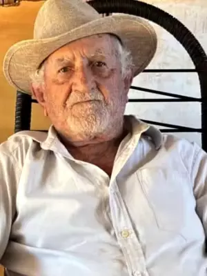 Brazilian Man Wakes Up at Funeral Home While Body Was Being Prepared