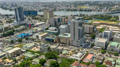 Can Reform and Business Forums Deliver Investment Results in Nigeria?