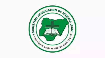 CAN Urges Peaceful Coexistence to Prevent Seasonal Clashes in Taraba LGA