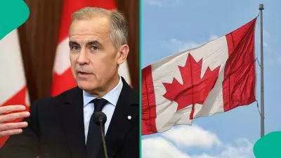 Canada Opens New Immigration Pathways for Nigerian Doctors, Others