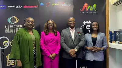 Carnival Calabar 2026 Theme Unveiled in Lagos on May 31