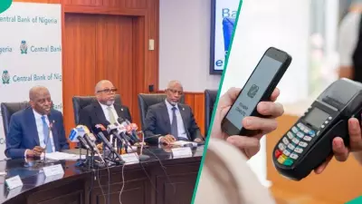 CBN to Review Excess Bank Alerts and Charges for Customer Relief