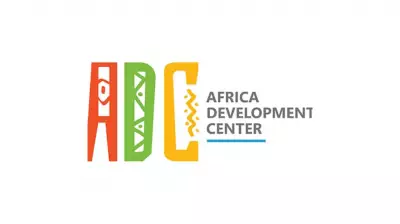 Centre urges Tinubu to transform embassies into investment hubs for growth