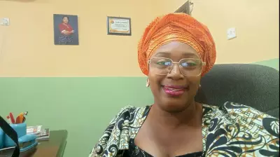 CEO of OJ 106.3 FM Benin explains why new radio station was launched