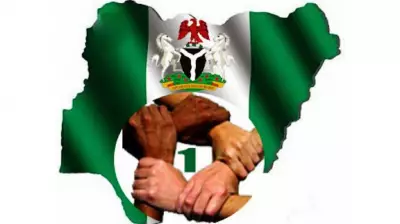 CHAIN: Nigeria Can Defeat Terrorism With Honest, Courageous Leadership