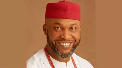Chidoka Urges Nigerian Pharma Firms to End 'Alibi Culture', Pursue Global Standards