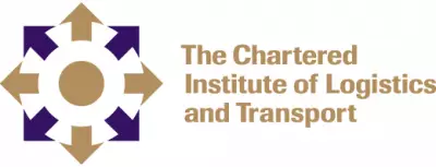 CILT Urges Formalisation of Maritime Trade for AfCFTA Gains