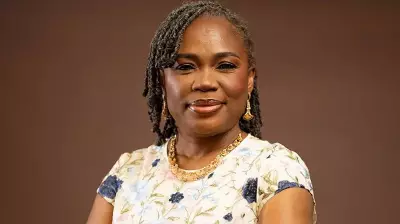 Civil society warns of public health crisis from unhealthy diets in Nigeria