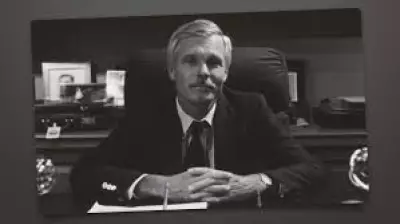 CNN Founder Ted Turner Passes Away at Age 87