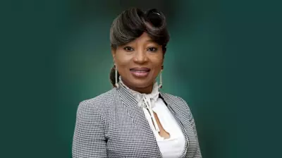 COFFHA Launches N300m Skill Campaign, Announces New President