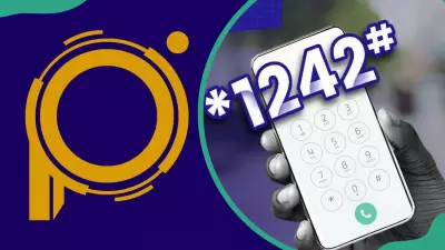 Complete Guide to Parallex Bank USSD Codes and How to Use Them