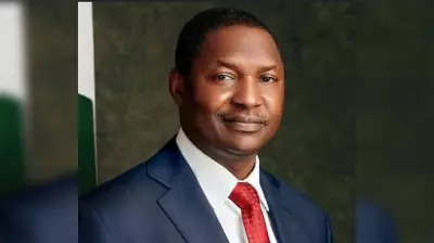 Court Adjourns Malami's N8.7bn Money Laundering Trial to June 23
