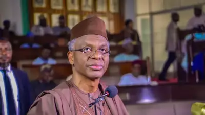 Court grants El-Rufai dental, eye treatment in Abuja under ICPC watch