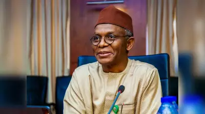 Court Grants El-Rufai N100m Bail in National Security Breach Case
