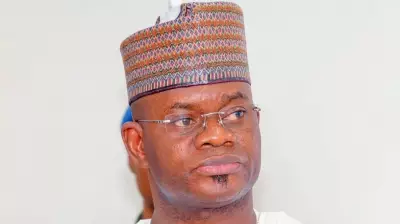 Court Never Approved Refund of Bello Children's Fees to EFCC, Witness Says