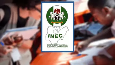 Court Nullifies INEC Timelines for Party Primaries, Candidate Nomination