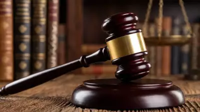 Court slams firm, orders SAN to pay N2m for abuse of process