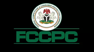 Court Warns FCCPC Boss of Contempt in Airtime Loan Dispute