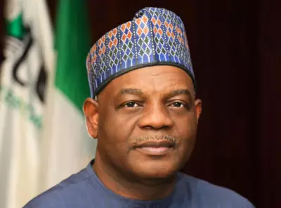 CPA Endorses TETFund Leadership for Transforming Nigeria's Higher Education