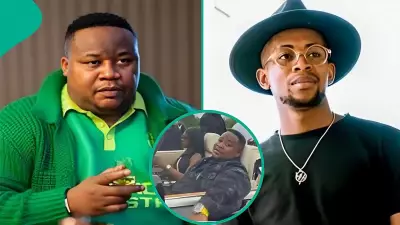 Cubana Chiefpriest Claps Back at Solomon Buchi Over Cemetery Remark