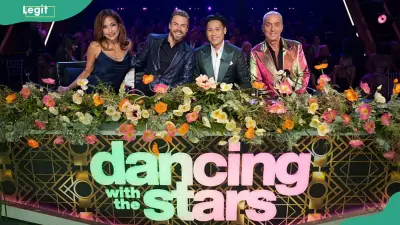 Dancing with the Stars Voting Explained: How It Works and Why It's Complex