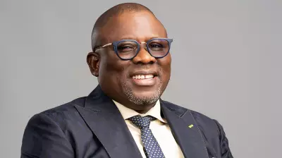 Delta Governor Oborevwori Honours Esther Ahon at 100th Birthday