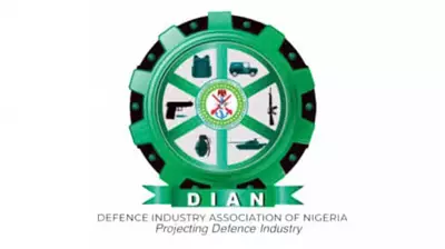 DIAN Unveils New Strategy to Boost Local Defence Equipment Production