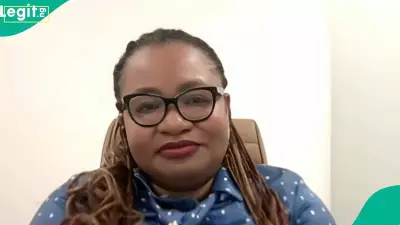 Diaspora-Led Projects Key to Boosting Foreign Investment in Nigeria