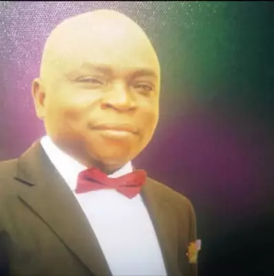 Doctors Issue 72-Hour Ultimatum Over Abducted Colleague in Niger