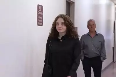 DoorDash Driver Indicted for Filming Naked Customer in Viral TikTok Video