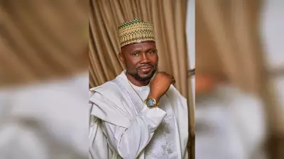 Dr. Joseph Ameh Erico Wins APC Kogi East Senatorial Ticket with 73,717 Votes