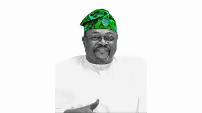Dr. Mike Adenuga’s 73rd Birthday Highlighted by Maternal Health Initiative
