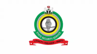 DSS Detains Ex-Gov El-Rufai After Court Grants Bail