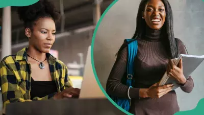 EBSU Portal Guide: Login, Check Results & Admission Status 2026