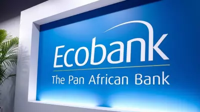Ecobank Group Announces $3 Billion Trade Finance Commitment for Africa
