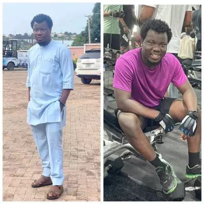 Edo Businessman Killed by Suspected Kidnappers Hours Before Child's Dedication