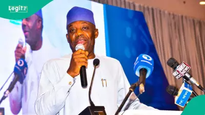 Education Analyst: Alausa Reforms Expand Tertiary Access in Nigeria