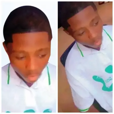 EFCC Fugitive Killed in Gun Battle with Police in Benue State