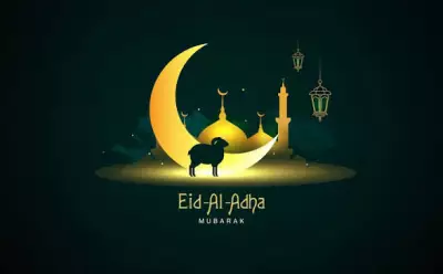 Eid-el-Adha: LASWA Warns Commuters, Boat Operators on Water Safety