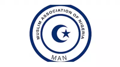Eid-el-Adha: Muslim Association Urges Nigerians to Stay Resilient, Vigilant Amid Insecurity