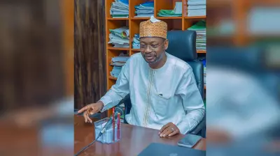 Eid-el-Kabir: NIWA warns boat operators, vows arrests for safety breaches