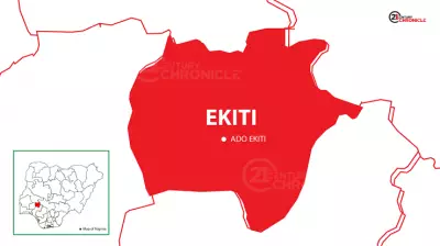 Ekiti 2026: NPC Engages Police, INEC, EFCC for Peaceful Governorship Poll