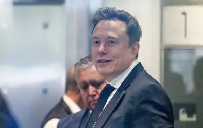 Elon Musk Sought $80 Billion for Mars City, OpenAI Trial Reveals