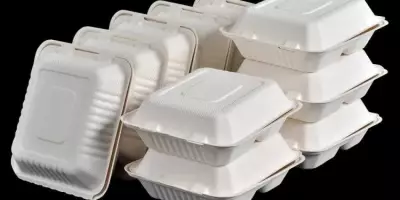 EPA Bans Polystyrene Foam Products Nationwide from January 2027