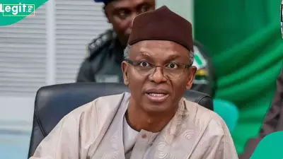Ex-APC Official Alleges Plot to Abduct El-Rufai at Court Appearance