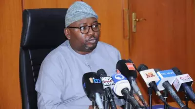 Ex-Ministers Who Quit Tinubu's Cabinet Lose APC Tickets for 2027