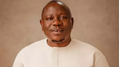 Executives Must Be Intentional About Preventive Care – Dr. Agogbuo