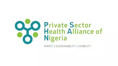 Experts Decry Rising Medical Negligence, Poor Healthcare Facilities in Nigeria