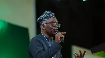 Falana Urges Swift Prosecution in High-Profile Killings Across Nigeria